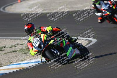 media/Nov-01-2025-TrackDaz (Sat) [[2b4d5192bc]]/A Group/10am (Turn 3)/